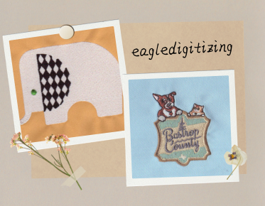 percepción de marca